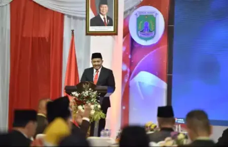 Foto BeritaJatim.com
