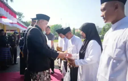 Foto BeritaJatim.com