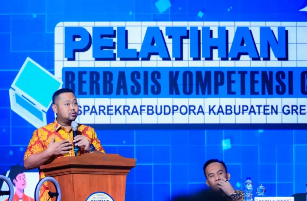 Foto BeritaJatim.com