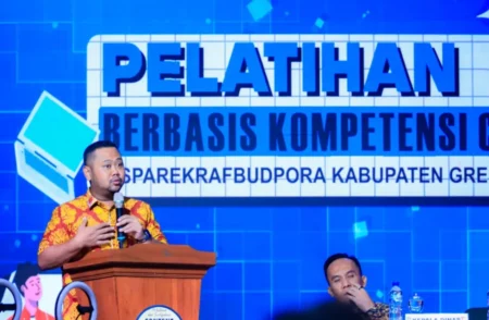 Foto BeritaJatim.com