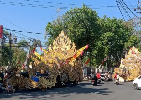 Foto BeritaJatim.com