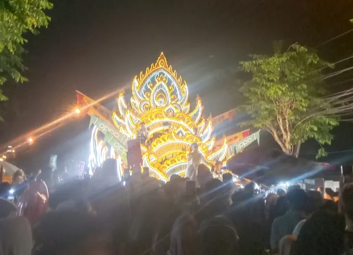 Foto BeritaJatim.com