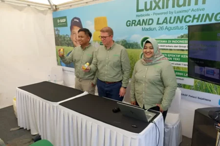 Foto BeritaJatim.com