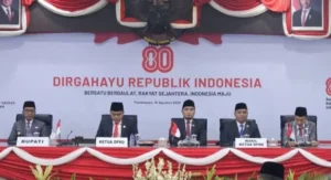 DPRD Pamekasan Rekomendasikan 5 Poin Strategis untuk RPJMD 2025-2029 Foto BeritaJatim.com