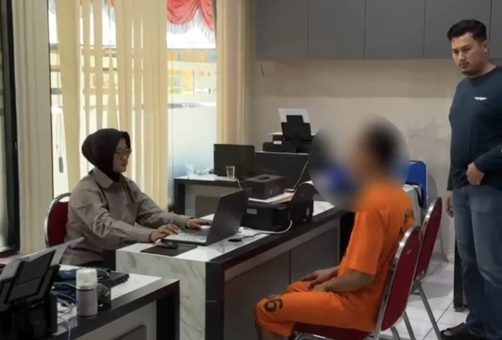 Foto BeritaJatim.com