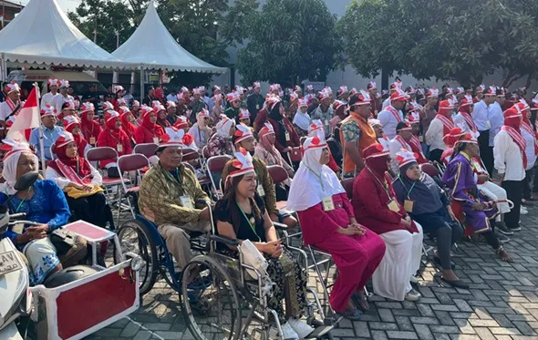 Foto BeritaJatim.com