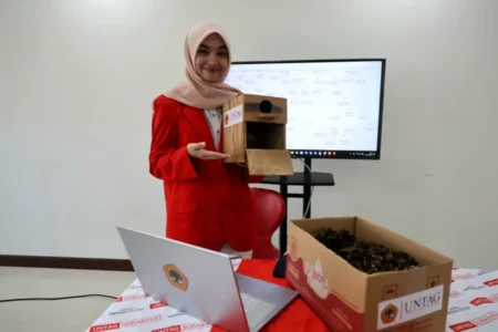 Foto BeritaJatim.com