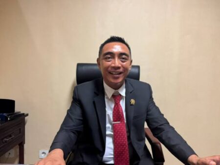 Usai Pelantikan Ribuan ASN, DPRD Jatim Desak Penempatan Berdasarkan Kompetensi Foto BeritaJatim.com