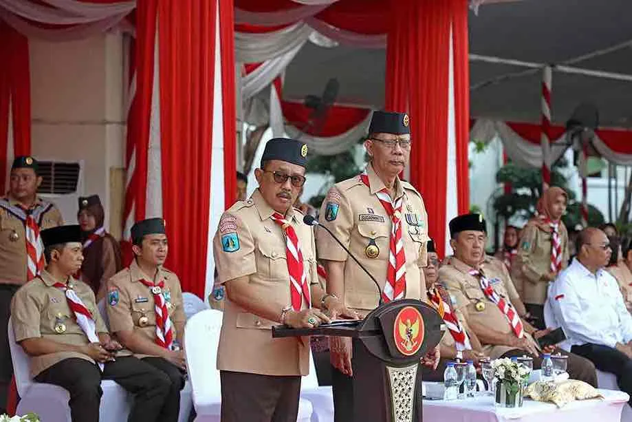 Foto BeritaJatim.com