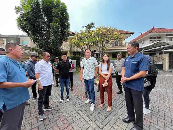 Foto BeritaJatim.com