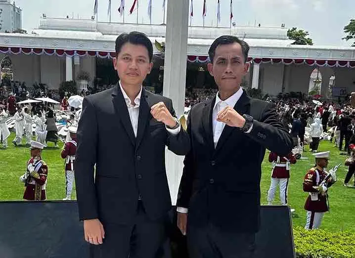 Foto BeritaJatim.com