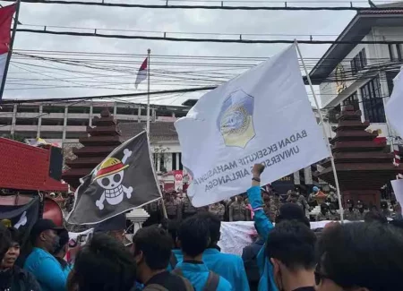 Foto BeritaJatim.com
