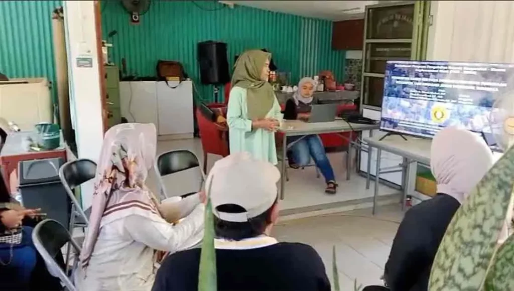 Foto BeritaJatim.com