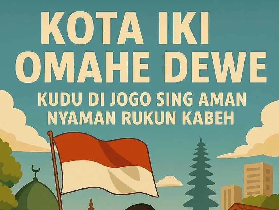Foto BeritaJatim.com