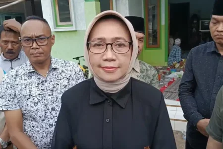 Bupati Lumajang Pastikan Karnaval Sound Horeg di Selok Awar-awar Sudah Berizin Foto BeritaJatim.com