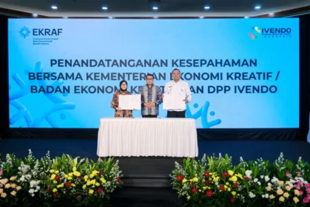 Foto BeritaJatim.com