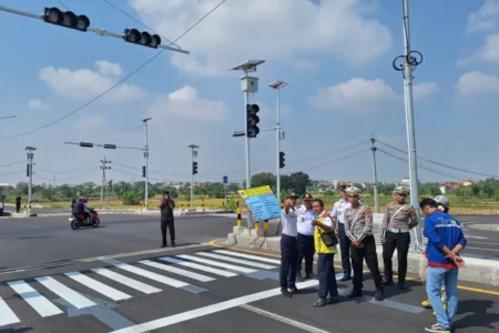 Foto BeritaJatim.com