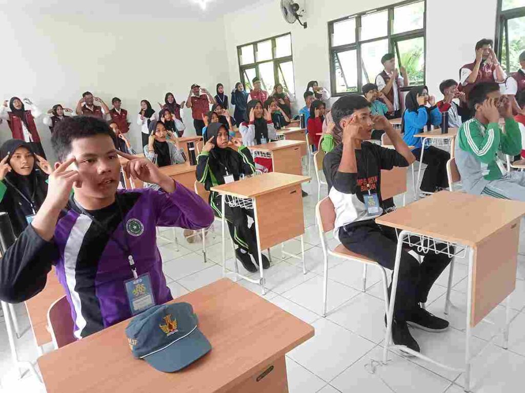 Foto BeritaJatim.com