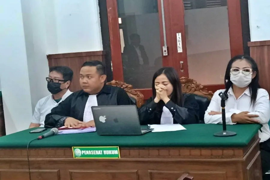 Foto BeritaJatim.com