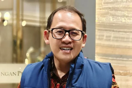 Polisi Hentikan Penyidikan Kasus Dahlan Iskan, Gugatan Perdata Masih Jalan Foto BeritaJatim.com