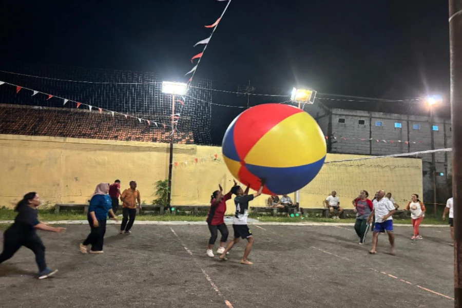 Foto BeritaJatim.com