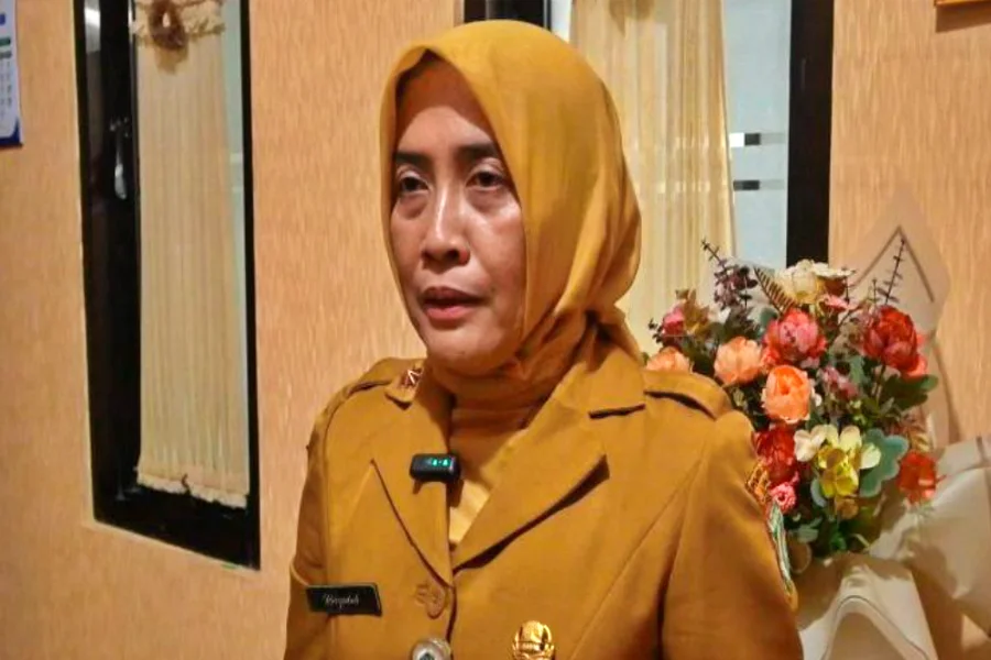 Foto BeritaJatim.com