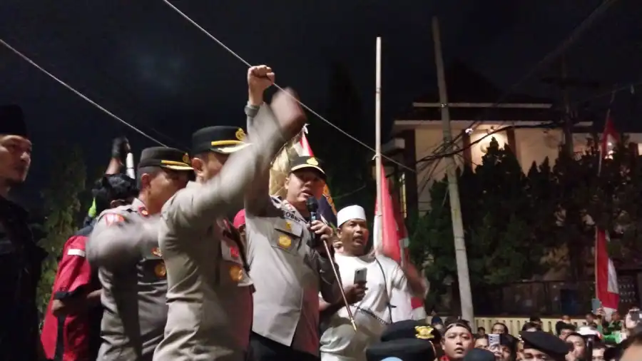 Foto BeritaJatim.com