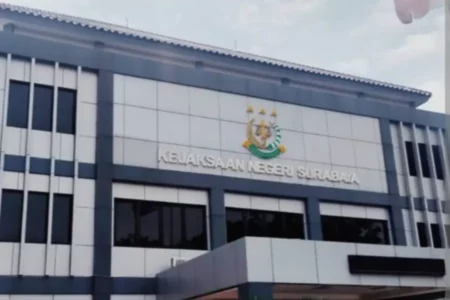 Foto BeritaJatim.com