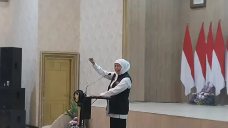 Foto BeritaJatim.com