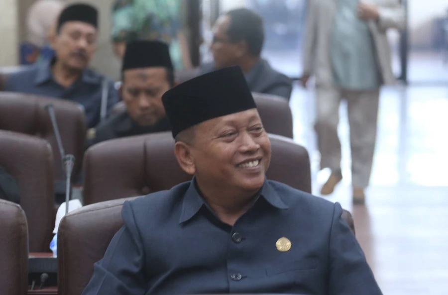 Foto BeritaJatim.com