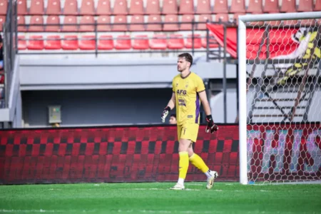 Dinobatkan Jadi Player of The Match Saat Persik Lawan Bali United, Ini Kata Leo Navacchio Foto BeritaJatim.com