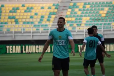 Foto BeritaJatim.com