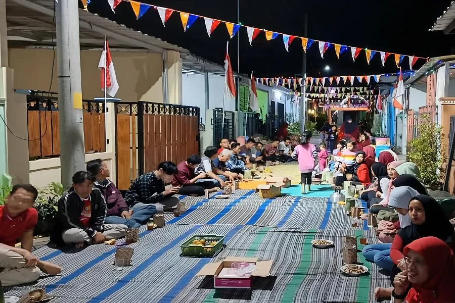 Foto BeritaJatim.com
