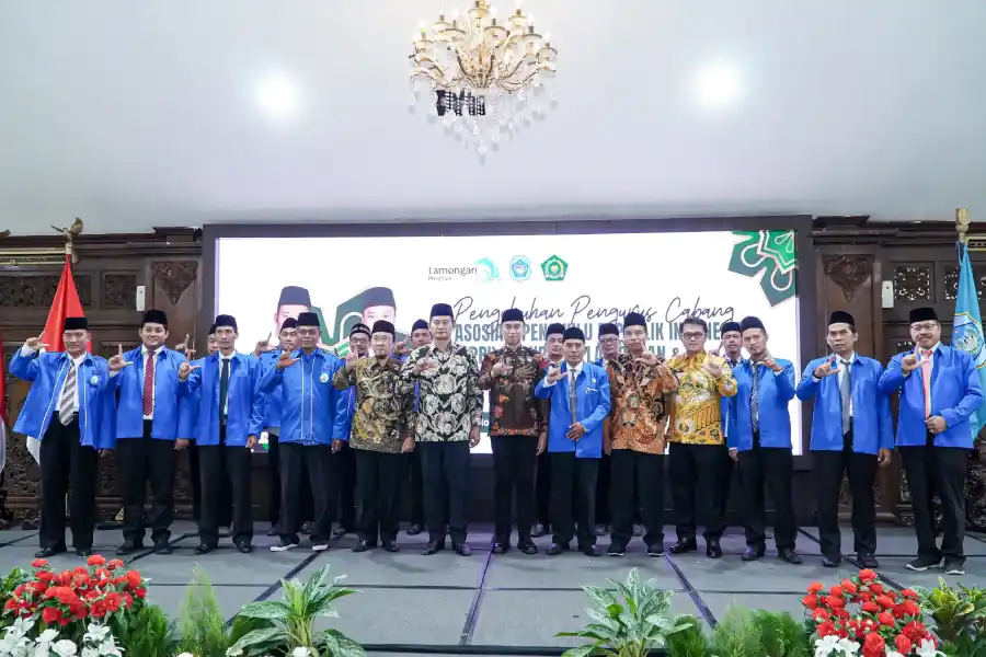 Foto BeritaJatim.com