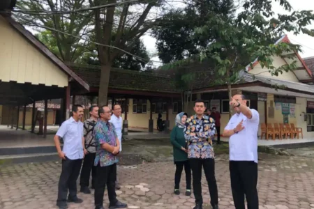Foto BeritaJatim.com
