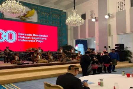 Foto BeritaJatim.com