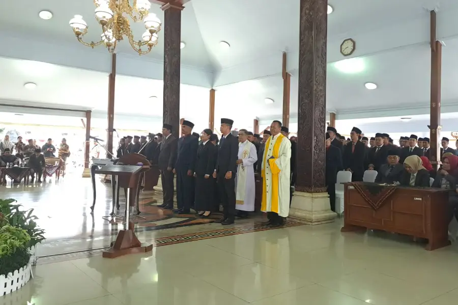 Foto BeritaJatim.com
