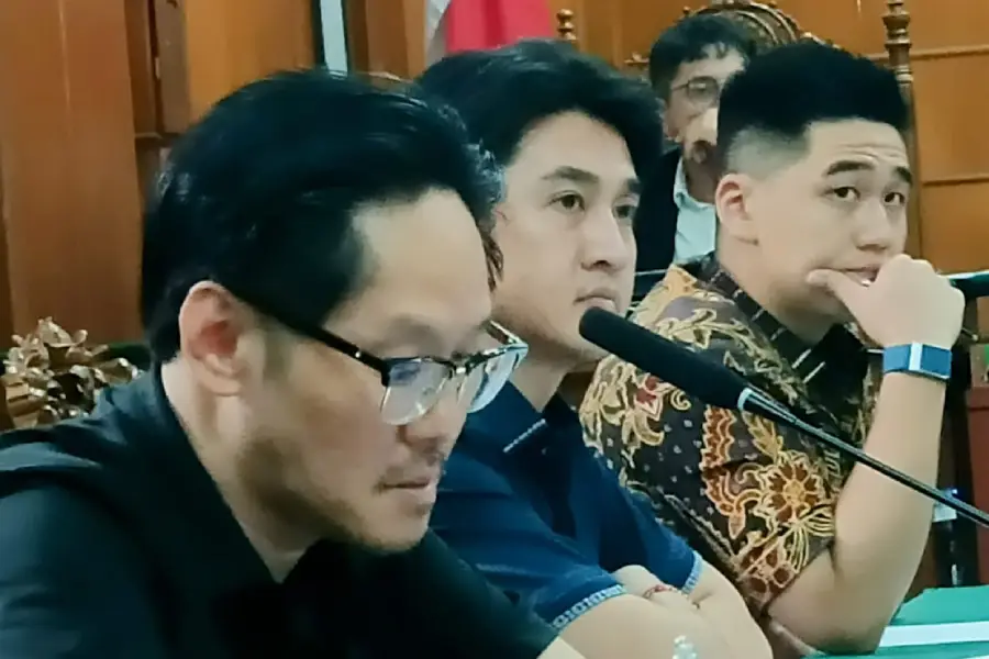 Foto BeritaJatim.com