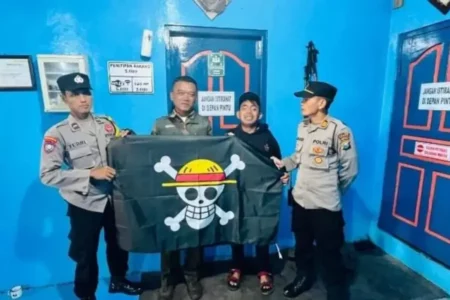 Foto BeritaJatim.com