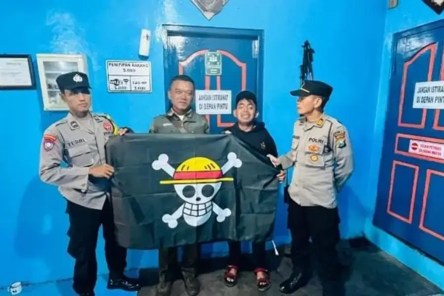 Foto BeritaJatim.com