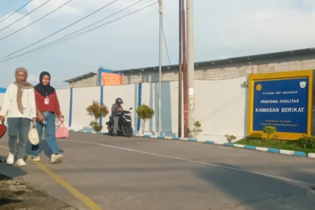 Foto BeritaJatim.com