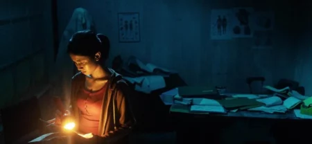 Rilis 7 Agustus 2025, 3 Film Indonesia Ini Siap Bikin Emosi Campur Aduk di Bioskop Foto BeritaJatim.com