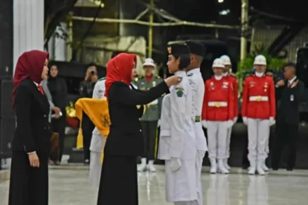 Foto BeritaJatim.com