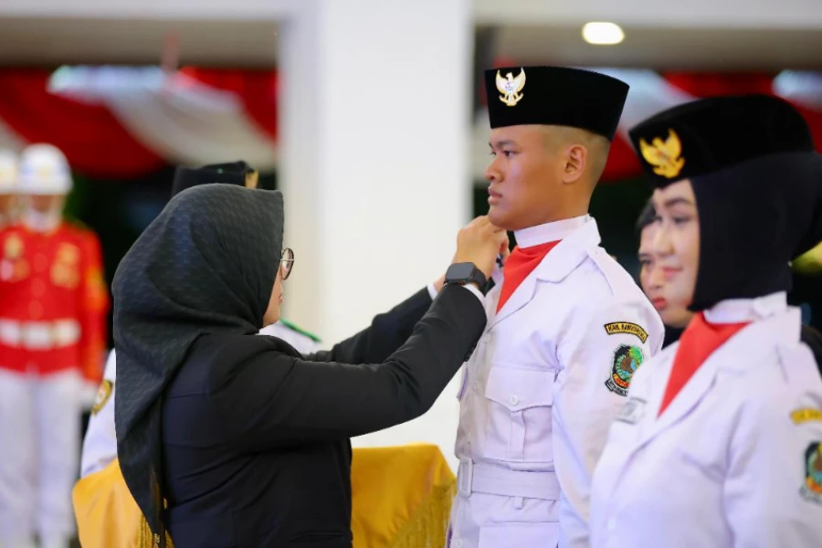 Foto BeritaJatim.com