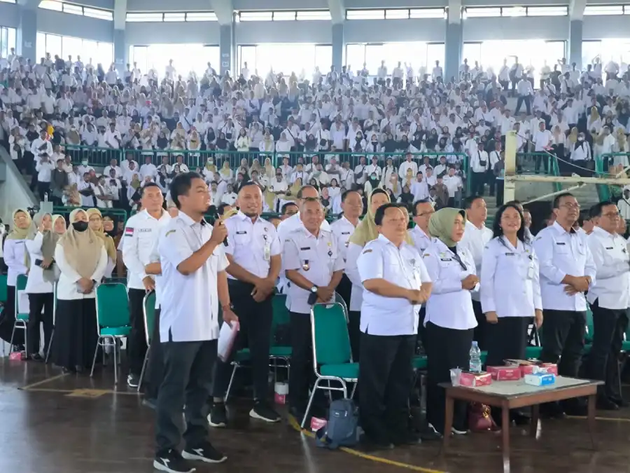 Foto BeritaJatim.com
