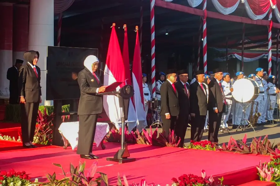 Foto BeritaJatim.com
