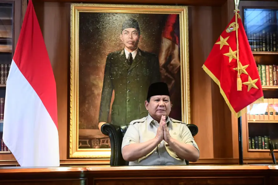 Foto BeritaJatim.com
