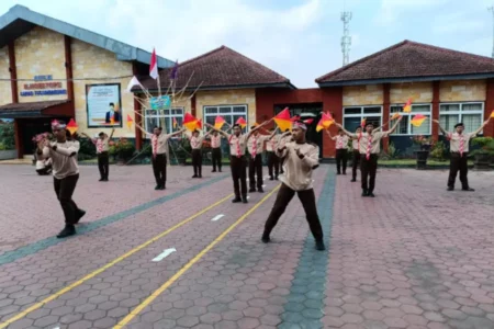 Foto BeritaJatim.com