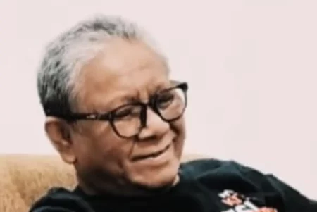 Diplomasi Malaysia di Ambalat Foto BeritaJatim.com
