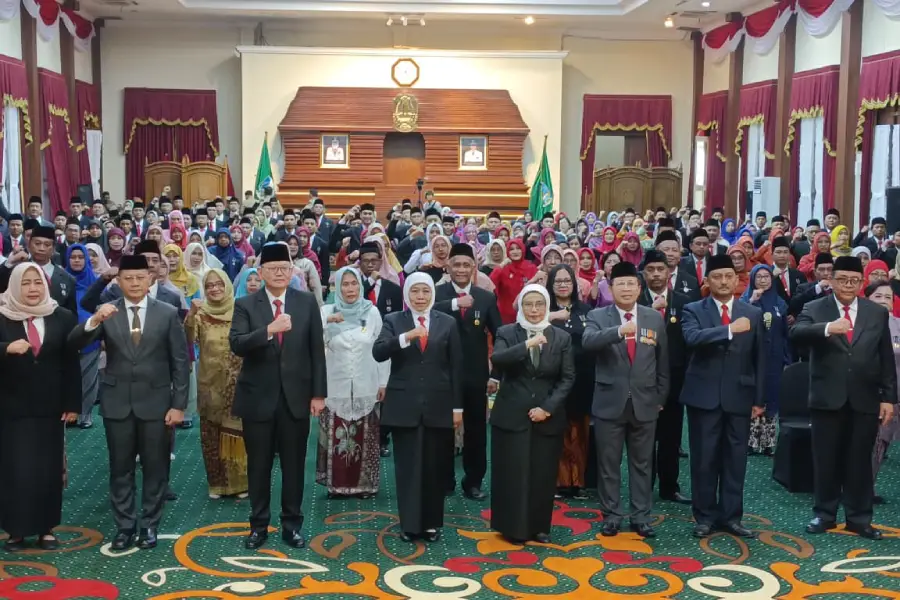 Foto BeritaJatim.com